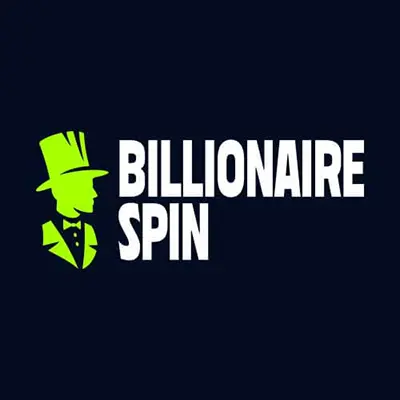 Billionairspin