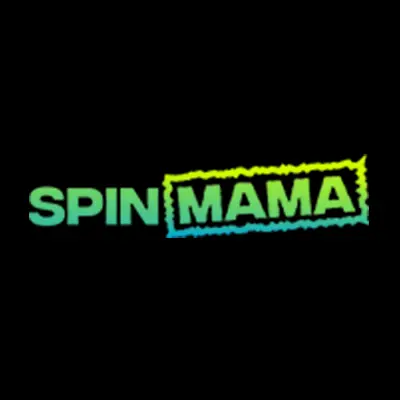 Spinmama